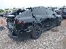 7SAXCBE62RF****** Salvamento y Destrozados 2024 Tesla Model X en Estado de Michigan
