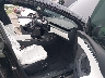 7SAXCBE62RF****** Usados y Reparables 2024 Tesla Model X en Estado de Michigan