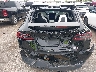 7SAXCBE62RF****** Salvamento y Reparables 2024 Tesla Model X en Estado de Michigan