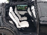 7SAXCBE62RF****** Destrozados 2024 Tesla Model X en Electric Vehicle Auctions