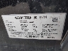 7SAXCBE62RF****** Usados 2024 Tesla Model X en Electric Vehicle Auctions