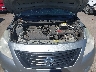 3N1CN7AP2EL****** Reparables 2014 Nissan Versa en Salt Lake City