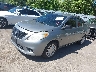 3N1CN7AP2EL****** Usados y Reparables 2014 Nissan Versa en Salt Lake City