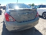 3N1CN7AP2EL****** Salvamento y Reparables 2014 Nissan Versa en Estado de Utah