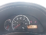 3N1CN7AP2EL****** Salvamento 2014 Nissan Versa en Salt Lake City