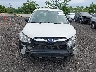 JF2SJAAC4JH****** Destrozados 2018 Subaru Forester en Estado de Nueva York