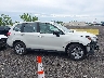 JF2SJAAC4JH****** Usados 2018 Subaru Forester en Estado de Nueva York