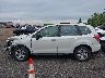 JF2SJAAC4JH****** Reparables 2018 Subaru Forester en Estado de Nueva York