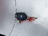 JF2SJAAC4JH****** Salvamento 2018 Subaru Forester en Estado de Nueva York
