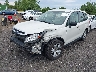 JF2SJAAC4JH****** Usados y Reparables 2018 Subaru Forester en Long Island