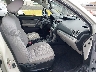 JF2SJAAC4JH****** Usados y Reparables 2018 Subaru Forester en Estado de Nueva York