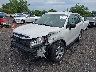 JF2SJAAC4JH****** Salvamento y Reparables 2018 Subaru Forester en Estado de Nueva York