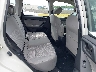 JF2SJAAC4JH****** Destrozados 2018 Subaru Forester en Long Island
