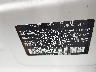 JF2SJAAC4JH****** Usados 2018 Subaru Forester en Long Island