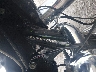1HD1KGM12DB****** Repairable 2013 Harley-Davidson Road Glide Ultra in Rec Rides Online Exclusive