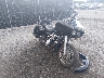 1HD1KGM12DB****** Salvage and Wrecked 2013 Harley-Davidson Road Glide Ultra in Rec Rides Online Exclusive