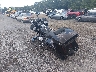 1HD1KGM12DB****** Salvage and Repairable 2013 Harley-Davidson Road Glide Ultra in Rec Rides Online Exclusive