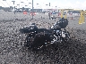 1HD1KGM12DB****** Salvage and Wrecked 2013 Harley-Davidson Road Glide Ultra in South Carolina State