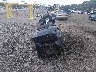 1HD1KGM12DB****** Salvage and Repairable 2013 Harley-Davidson Road Glide Ultra in South Carolina State