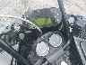 1HD1KGM12DB****** Salvage 2013 Harley-Davidson Road Glide Ultra in Rec Rides Online Exclusive