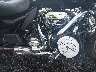 1HD1KGM12DB****** Wrecked 2013 Harley-Davidson Road Glide Ultra in Rec Rides Online Exclusive