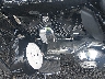 1HD1KGM12DB****** Used 2013 Harley-Davidson Road Glide Ultra in Rec Rides Online Exclusive