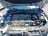 1VWBH7A39CC****** Repairable 2012 Volkswagen Passat in Raleigh