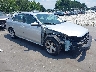 1VWBH7A39CC****** Salvage and Wrecked 2012 Volkswagen Passat in Raleigh