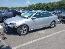1VWBH7A39CC****** Used and Repairable 2012 Volkswagen Passat in Raleigh