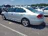 1VWBH7A39CC****** Salvage and Repairable 2012 Volkswagen Passat in Raleigh