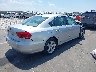 1VWBH7A39CC****** Salvage and Wrecked 2012 Volkswagen Passat in North Carolina State