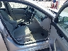 1VWBH7A39CC****** Used and Repairable 2012 Volkswagen Passat in North Carolina State