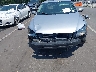1VWBH7A39CC****** Salvage and Repairable 2012 Volkswagen Passat in North Carolina State