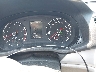 1VWBH7A39CC****** Salvage 2012 Volkswagen Passat in Raleigh