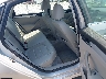 1VWBH7A39CC****** Wrecked 2012 Volkswagen Passat in Raleigh