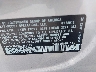 1VWBH7A39CC****** Used 2012 Volkswagen Passat in Raleigh