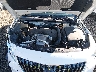 2G4GN5EX4E9****** Reparables 2014 Buick Regal en Columbus