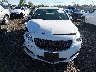2G4GN5EX4E9****** Destrozados 2014 Buick Regal en Estado de Ohio
