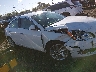 2G4GN5EX4E9****** Usados 2014 Buick Regal en Estado de Ohio