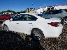 2G4GN5EX4E9****** Reparables 2014 Buick Regal en Estado de Ohio