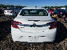 2G4GN5EX4E9****** Destrozados 2014 Buick Regal