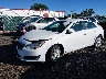 2G4GN5EX4E9****** Usados y Reparables 2014 Buick Regal en Columbus
