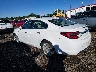 2G4GN5EX4E9****** Salvamento y Reparables 2014 Buick Regal en Columbus