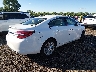 2G4GN5EX4E9****** Salvamento y Destrozados 2014 Buick Regal en Estado de Ohio