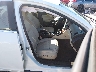 2G4GN5EX4E9****** Usados y Reparables 2014 Buick Regal en Estado de Ohio