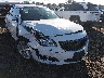 2G4GN5EX4E9****** Salvamento y Reparables 2014 Buick Regal en Estado de Ohio