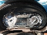 2G4GN5EX4E9****** Salvamento 2014 Buick Regal en Columbus