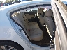2G4GN5EX4E9****** Destrozados 2014 Buick Regal en Columbus