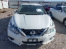 1N4AL3AP7JC****** Usados 2018 Nissan Altima en Estado de Texas