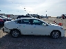 1N4AL3AP7JC****** Reparables 2018 Nissan Altima en Estado de Texas